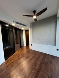 The Iveria (D9), Apartment #571844621